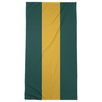 Beach Towel
