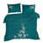 Turquoise is out of stock