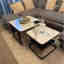 Customer photo 3 of 4