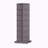 360 Rotating Shoe Cabinet With 7 Layers Can Accommodate Up To 28 Paris Shoes-1288452306