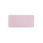 Banc rembourré Abigail Mid-Century-575907517