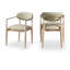 Chaise rembourrée en cuir Eligah-217157761-217157784