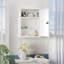 Medicine Cabinet