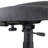 Reliable SewErgo Glide Ergo Task Chair