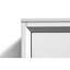 Ensemble de meuble-lavabo double 48 po-84921291