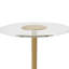Table d'appoint Pemberville-585002168
