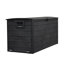 75 Gallon Lockable Cabinet Deck Box-125496036