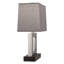 Doughnut Table Lamp-1208458831-1208458825