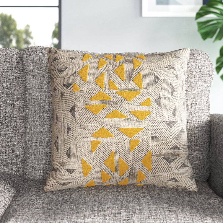 https://assets.wfcdn.com/im/87716106/resize-h755-w755%5Ecompr-r85/2360/236097237/Dolliver+Geometric+Cotton+Throw+Pillow.jpg