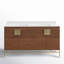 Ensemble de meuble-lavabo double 60 po Tortola-641180589-641180584