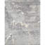 Handmade Wool Area Rug-2097549655