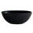 55" Premium Solid Surface Deep Soaking Bathtub-116559313