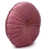 Rose est en rupture de stock