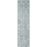 Gris/Bleu