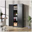 Garde-manger 70,87 po