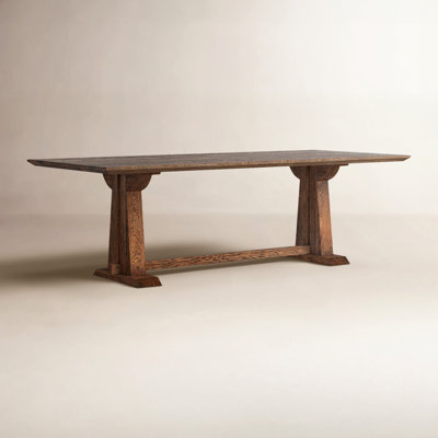 96'' Dining Table