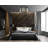 Yazmin Crystal Flush Mount-27969420-27969419