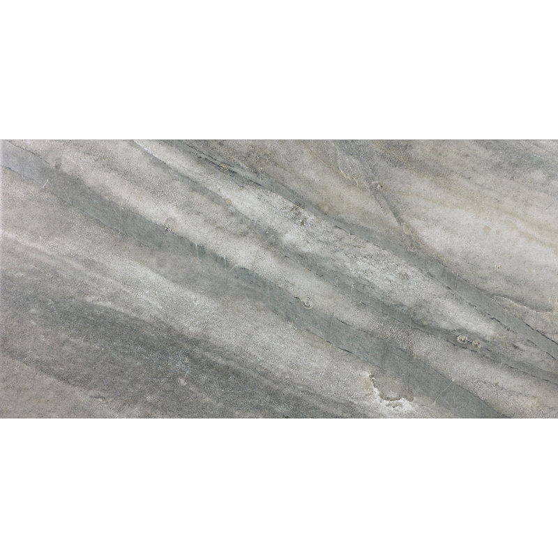 Enrichment 12" x 24" Porcelain Field Tile in Cameleon