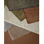 Gray Rombo Rug-328957101