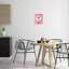 «Cocktail Hour on Pink» par Elizabeth Medley-1773959795-1773959807