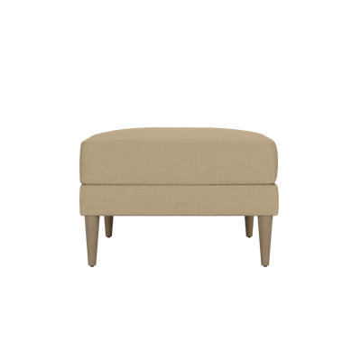 Essential Ottoman