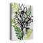 Carnet de croquis tropical II sur toile-1995017563