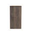 Besian 115cm W 6 - Drawer Chest of Drawers-1192278765
