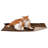 Waterproof Faux Velvet Throw Blanket-61765795-63248157