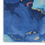 Prismatic Abstract Area Rug-55796077