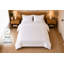 Bedding-131591604-131591607