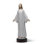 Jesus Figurine