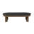 Stratton Coffee Table
