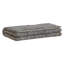 Reign Paisley Bed Runner-20413375