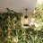 Outdoor Pendant