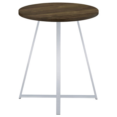 Table bistro Burkhart