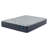 Serta 10.5" Firm Tight Top Mattress-60121454