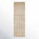 Tapis en laine Debra