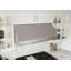 Zephyr Tidal II 700 CFM Wall Mount Range Hood with LED Light in Stainless Steel-863181988