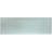 Splat Point Non-Slip Outdoor Rug-1506638635