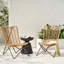 CHAISE GATLIN
