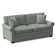 Bedford 86'' Upholstered Sofa