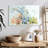 Brampt Under The Sea Plants-107875657