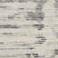 Tapis d'intérieur moderne gris anthracite Nourison Ocean 9 pi 9 po x 13 pi 9 po-1190851712-1190851718