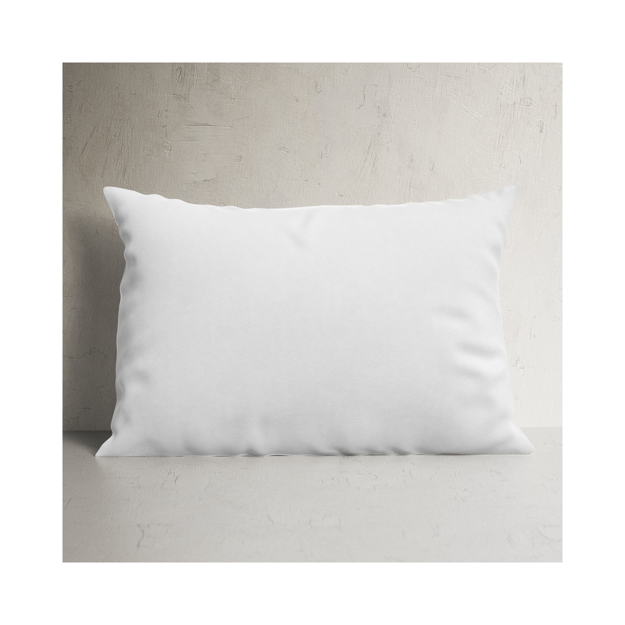 Roshina Pillow Insert, 14" x 32"