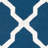 Cannen Cambridge Hand Tufted Wool, Viscose Geometric Rug-22829637