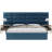 Sapan Upholstered Headboard-92323287-92323302