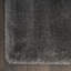 Tapis gris à poils longs Dreamy-1583745382
