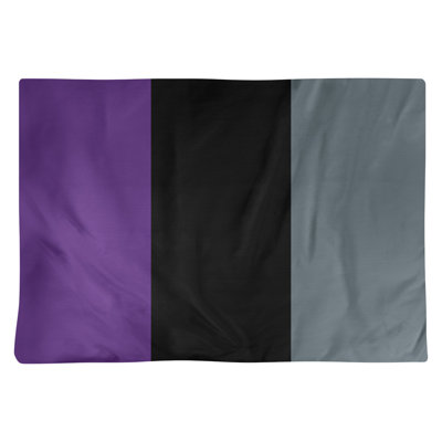 Récapitulatif 18" basket Sacramento