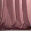 Fredericksburg Blackout Curtains Single Panel-2081674154