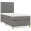 Lit sommier avec matelas Hinrika-369050982-369050980-369050981